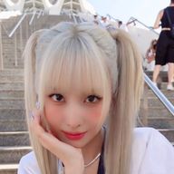 2525さんのアイコン画像