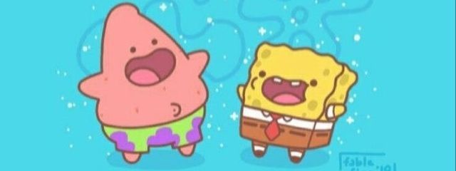 ﾕｶｲさんの壁紙画像