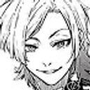 ミヒャエルカイザー