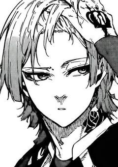 隣の席のミヒャエル君