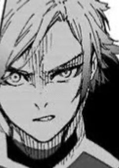 押してもダメで、引いてもダメなら逃げてみろ