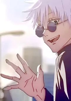 # . 愛 さ れ る た め に 自 分 を 殺 し た