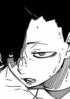 ‪‪↬❥ 悪女 の 寝顔 、超絶 可愛いかった 件 . 《HQ》