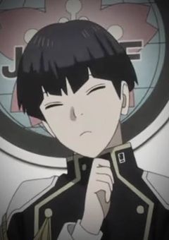 ↬❥ 悪女 の 寝顔、超絶 可愛い かった 件 .《怪8》