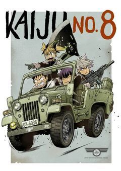 # . 最強悪女、スピンオフ集めました 