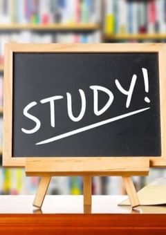 🏷️私の英語勉強ノート‪☆📒