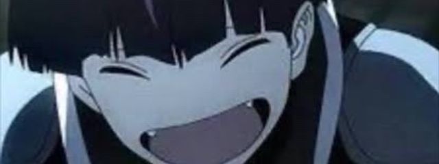 ＠_#小御門.  ﾌｫﾛﾊﾞします さんの壁紙画像