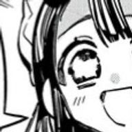 ＠_#小御門.  ﾌｫﾛﾊﾞします さんのアイコン画像