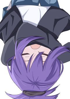 絵描く部屋 つまりイラスト部屋