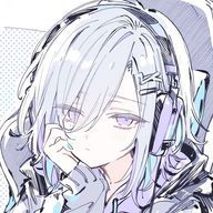 澪 🖤🥖　@bsptグッズ交換求さんのアイコン画像