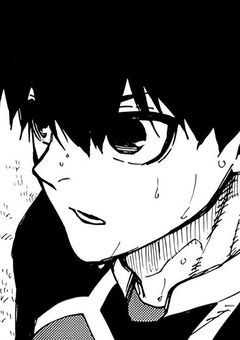 恋のキュ ー ピットになりたい