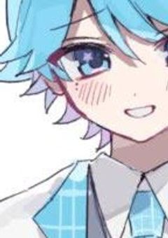 なんにも知らないえっちな奴隷♡