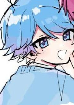 瑞彡総受け短編集