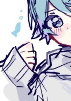 怪しい実験室 ♡