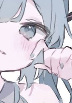 関係者 ｻﾏ 募集！