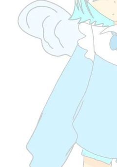 ã é
ä¿¡éšå± ããç«æŽŸ 㪠倩䜿 ã« ãªããã ã§ã 㣠!!