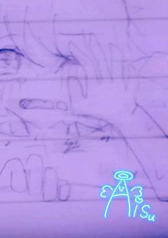 i r x s あ － と ＿ 🔞