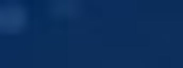 क॑ Ɩ ı ན ﾁｬﾝ ໒꒱ @ て － ふじょ －さんの壁紙画像