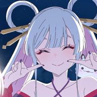 क॑ Ɩ ı ན チャン ໒꒱ @ て - ふじょ -さんのアイコン画像