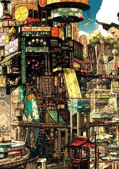 どうしてこんな目に！！