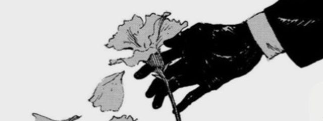 みそたそさんの壁紙画像