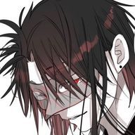 みそたそさんのアイコン画像