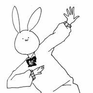 みそたそ@4〜5日間だけ低浮上さんのアイコン画像