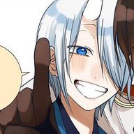 みそたそさんのアイコン画像