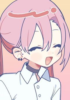 共同制作者からのお知らせ