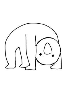 あいらびゅ相互ちゃん！