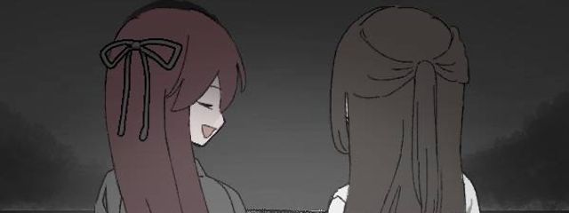 ぱらだいすさんの壁紙画像