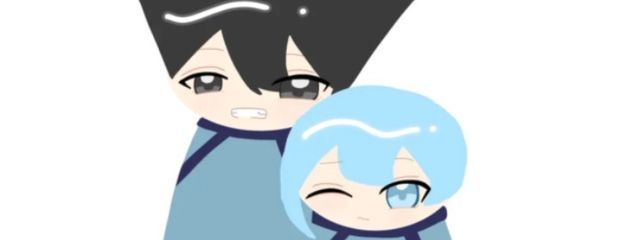 ぱらだいすさんの壁紙画像