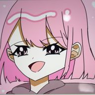 あかりさんのアイコン画像