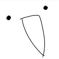 ぱらだいすさんのアイコン画像