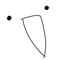 ぱらだいすさんのアイコン画像