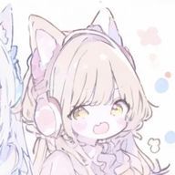 ぱらだいす@あんみつとペア画ちゅ︎❤︎さんのアイコン画像