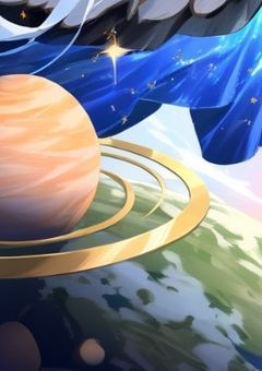こんな僕らでも世界は救える？［参加型］〆切