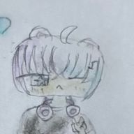 oto@低浮さんのアイコン画像