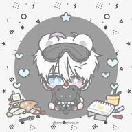 oto@低浮さんのアイコン画像