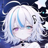 oto@低浮@こめちゃれさんのアイコン画像