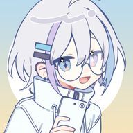 oto@低浮@勉強部屋を作りたいさんのアイコン画像