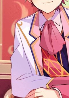 愛を届けるおんなのこ！꒦꒷♡