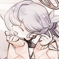 りのさんのアイコン画像