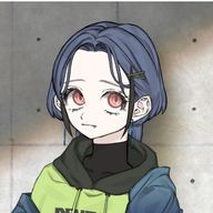 Месяц🌙さんのアイコン画像