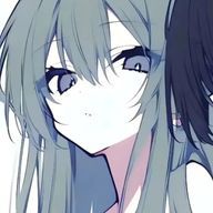 　　月永　　さんのアイコン画像