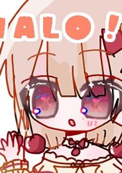 PTuberスタンプ企画💬︴まだまだ募集中です！