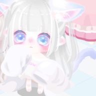 りん¨̮ 🧸🎪さんのアイコン画像