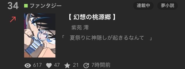 　 地球代表アイドル れいﾁｬｿ ♡‬さんの壁紙画像