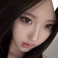 　 地球代表アイドル れいﾁｬｿ ♡‬さんのアイコン画像