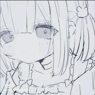 yuki@ばかすけさんのアイコン画像